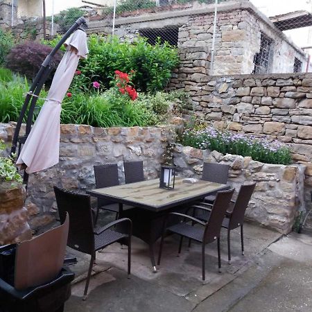 Vitality Guest House Veliko Tarnovo Exteriér fotografie